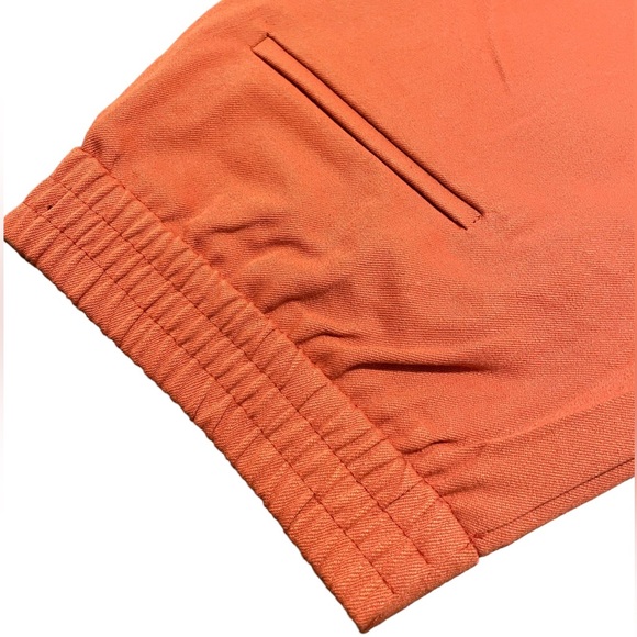 Pantalon Vero Moda Auburn - Vero Moda Pant - Picture 3 of 3